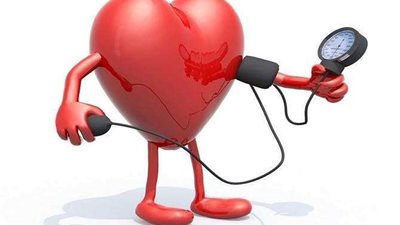 تمريض حلوان تقدم ١٤ نصيحة لمرضى السكتة الدماغية في رمضان