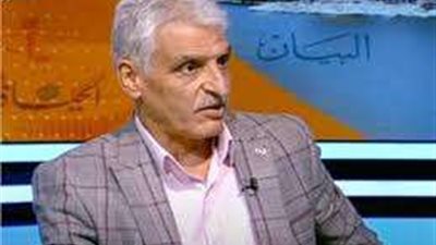 كاتب صحفي: التنمية الزراعية فى شرق العوينات لها مستقبل رائع