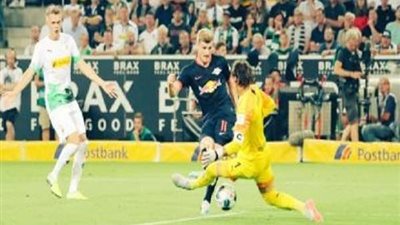 مكاسب كبيرة لأندية الدوري الألماني بعد قرار العودة.. تعرف عليها