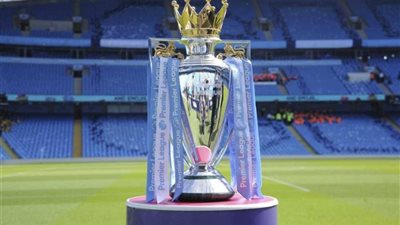 مواعيد مباريات الدوري الإنجليزي اليوم الأحد 21 أغسطس