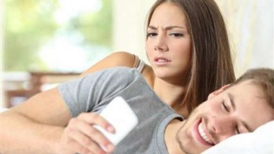 4 أبراج خاينة بطبعها.. العقرب يتلاعب بمشاعر الآخرين