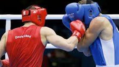 8 ميداليات ذهبية.. شباب الملاكمة المصريون يحققون إنجازات كبيرة في البطولة العربية|شاهد