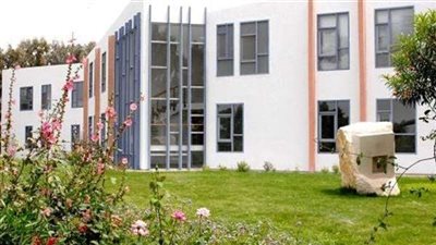 طريقة سداد مصروفات جامعة هليوبوليس 2022-2023