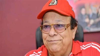 إبراهيم نصر: 90% من كوميديا العصر تتسبب في كوارث 