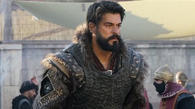 بعد التغيير.. تردد قناة الفجر 2022 الناقلة لمسلسل عثمان الموسم الرابع