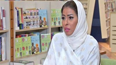 بعد هجومها على الرياض.. هاشتاج سارة مطر تسيء للوطن يتصدر 