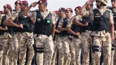 الاستعلام عن نتائج القبول فى قوات الأمن الدبلوماسي بالسعودية.. عبر هذا الرابط