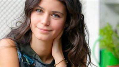 الموت يفجع الفنانة 