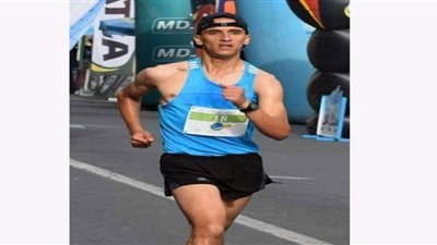 وفاة بطل الجزائر الشاب إثر سكتة قلبية