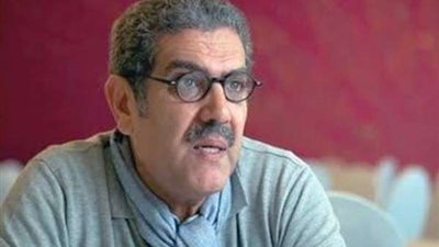 إقامة الدورة 31 لأيام قرطاج السينمائية بشكل استثنائي