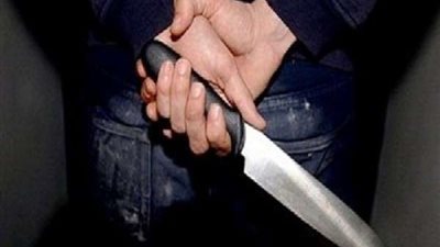 تجديد حبس فرارجي السيدة زينب 15 يوما بتهمة قتل نجل شقيقه