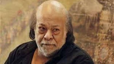 إبراهيم نصر يتصدر تويتر ومغردون إزاي ننساك