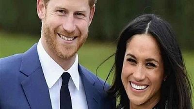 بعد التنازل عن الأدوار الملكية.. سر حزن الأمير هاري ( تفاصيل)