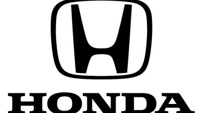 ''هوندا موتور'' تعتزم استئناف إنتاج السيارات في بريطانيا مطلع الشهر المقبل