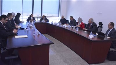 وزير السياحة والآثار: المسؤولية مشتركة للنهوض بالقطاع في مصر