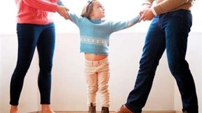 تعديل ترتيب حضانة الأب وفقا لقانون الأحوال الشخصية الجديد