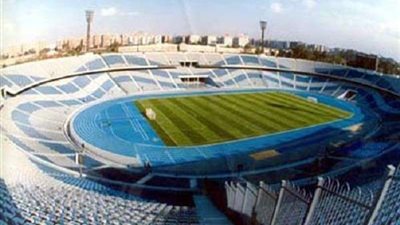 استادات تعلن اكتمال حجز المرحلة الأولى من عضوية 