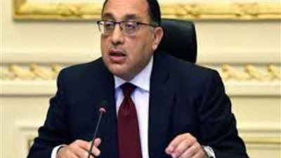 برئاسة مدبولي.. تعرف على أمناء صندوق الطوارئ الطبية