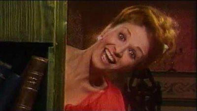 شاهد.. فوزاير نيللي الحلقة الـ 19 كاملة