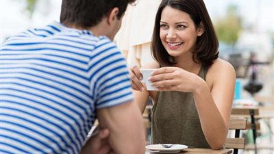 أمتى تتجوزي خطيبك؟.. استشاري يجيب بـ 4 شروط صادمة