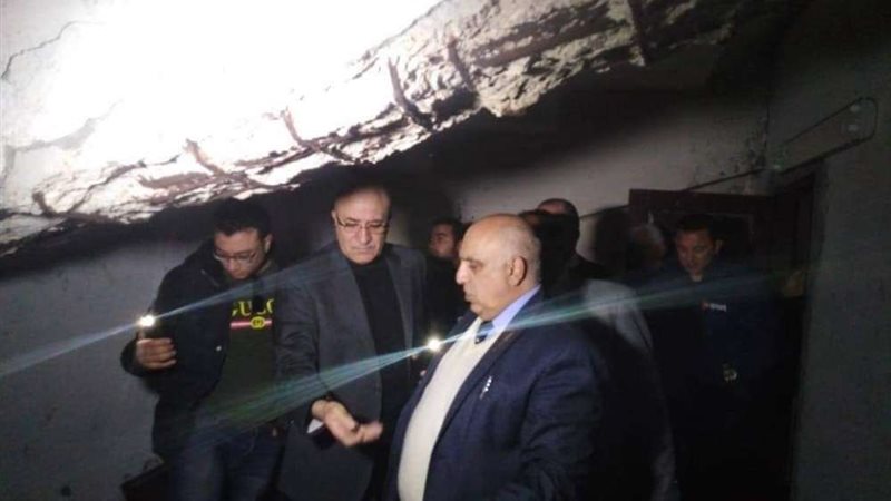 بلدنا اليوم