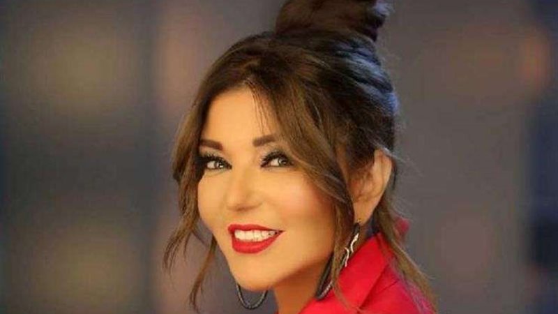سميره سعيد