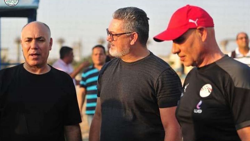 ميكالي