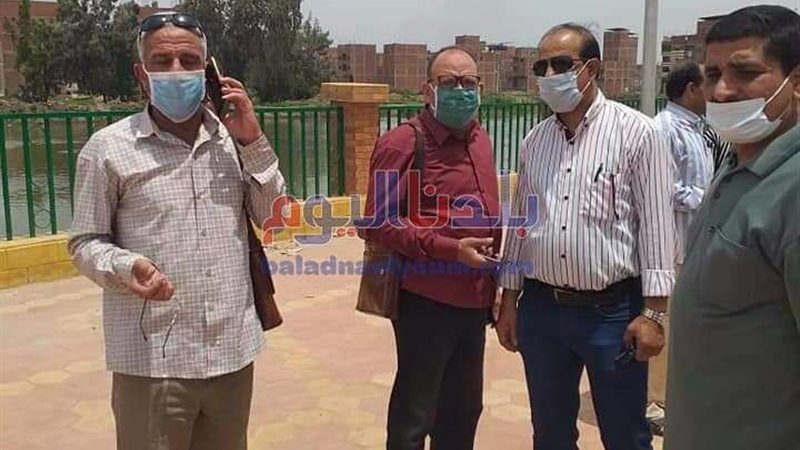 بلدنا اليوم