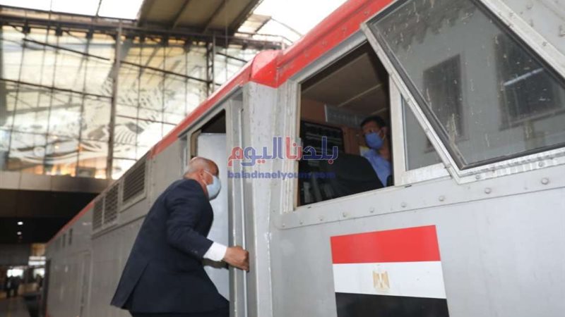 بلدنا اليوم