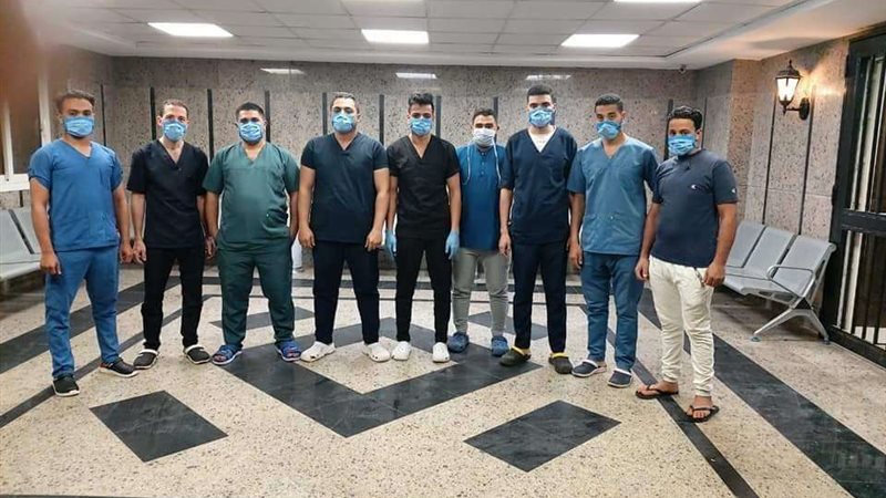 بلدنا اليوم