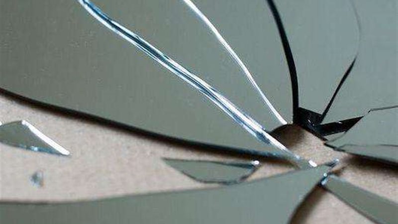 أشياء تجلب الطاقة