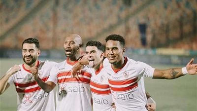 مش محتاج للنجوم.. رسالة نارية من  أحمد موسى للزمالك  (فيديو)