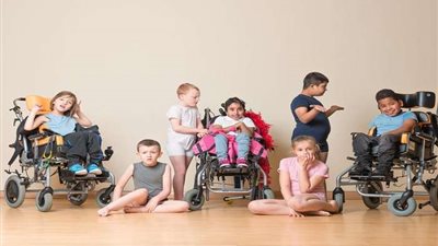 «الحق قدم بسرعة».. 14 مفاجأة جديدة من الحكومة لذوي الهمم بـ8 خطوات فقط