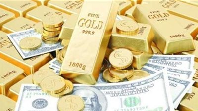 طفرة في مستهل التعاملات.. تعرّف على سعر الذهب اليوم