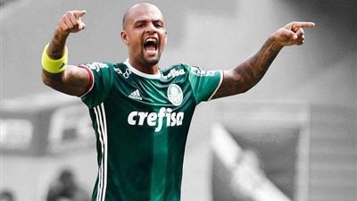 فيليبي ميلو: لسوء الحظ ذهبت إلى يوفنتوس