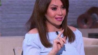 مايا ناجي لـ بلدنا اليوم: 6 أبراج فلكية مش بتنسى «الإكس» بسهولة