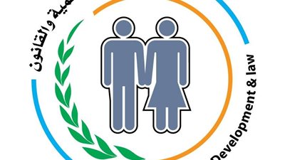 مؤسسة القاهرة للتنمية والقانون تعلن عن استعدادها لتقديم الدعم النفسي للناجيات من العنف