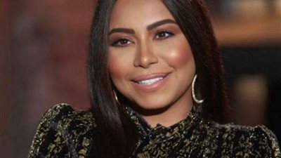 هكمل تعليمي.. شيرين عبد الوهاب تفجر مفاجأة لجمهورها