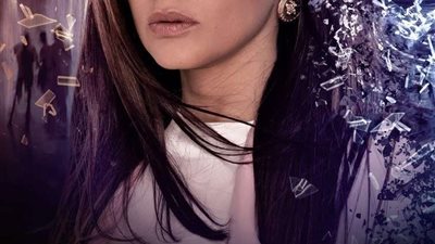 شاهد.. مسلسل لعبة النسيان الحلقة 21 لـ دينا الشربيني