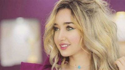 في رمضان.. رقص ولعب لـ