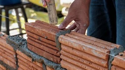 من هنا.. اعرف اشتراطات وضوابط قانون البناء الجديد