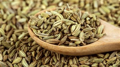 بدون أدوية.. حل سحري لمكافحة الأمراض لدى النساء