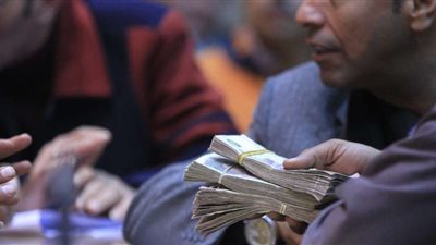 لحيازته 800 قرص مخدر.. حبس عاطل 4 أيام في شبرا الخيمة