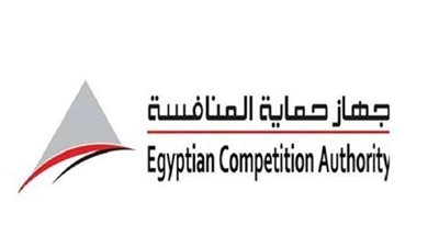 رئيس الوزراء يلغي قرار تفويض وزير التجارة لمباشرة اختصاصاته في قانون حماية المنافسة