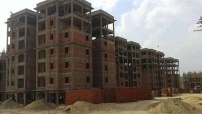 الشروط والأوراق المطلوبة.. تفاصيل قانون البناء الجديد