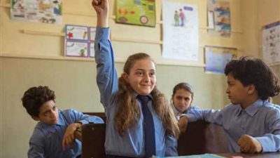 ليس في سبتمبر.. موعد بدء العام الدراسي الجديد 2023