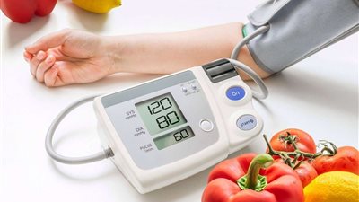 القاتل الصامت.. أعراض خفية لارتفاع ضغط الدم وأبرز المضاعفات