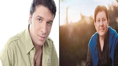 شاهد.. مصطفى كامل يفتح النار على هاني شاكر لهذا السبب!