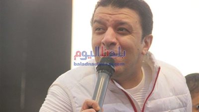 مصطفى كامل: 