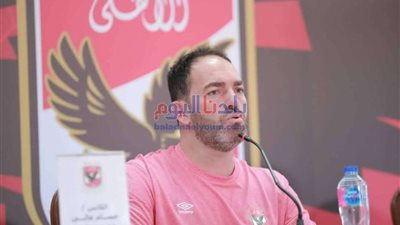 سواريش يحسم موقفه من  التعاقد مع ثنائي أجنبي